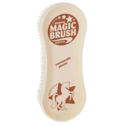 Børste Nature Brush