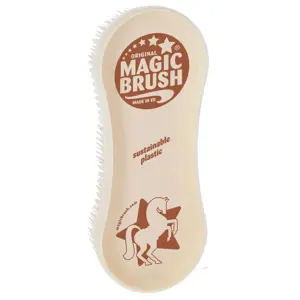 Børste Nature Brush