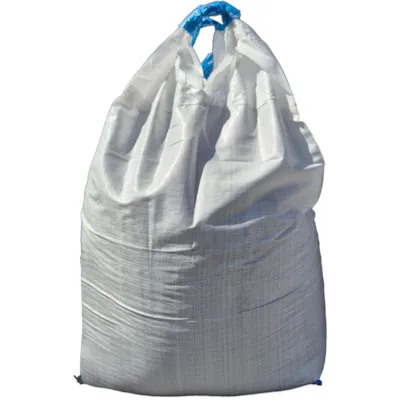 Lecakuler 1000 L storsekk