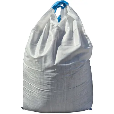 Lecakuler 1000 L storsekk