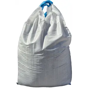 Lecakuler 1000 L storsekk