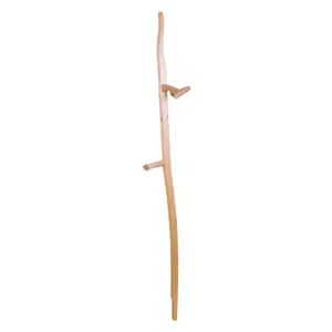 Ljåorv slåtteprofil 174 cm