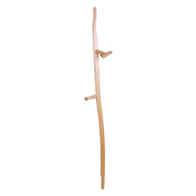 Ljåorv slåtteprofil 174 cm