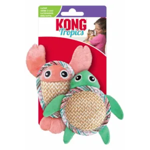 Katteleke Tropics Pals