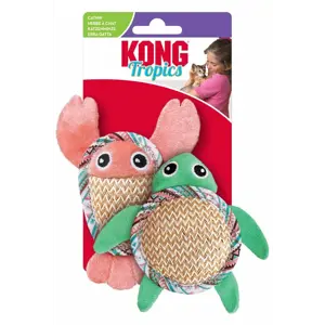 Katteleke Tropics Pals