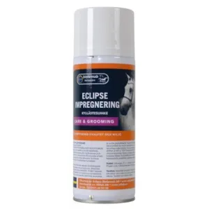 Impregneringsspray 400 ml