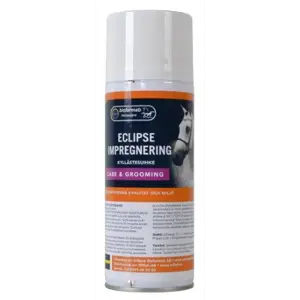 Impregneringsspray 400 ml