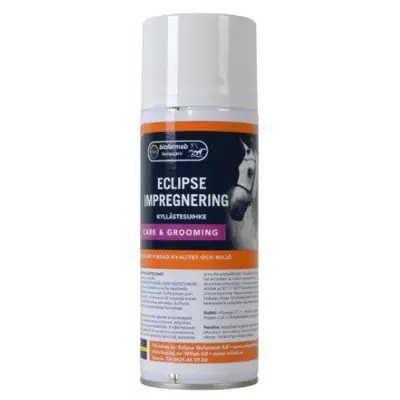 Impregneringsspray 400 ml