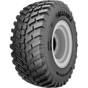 Multiuse 550 300/80R24 133A8 TL traktordekk