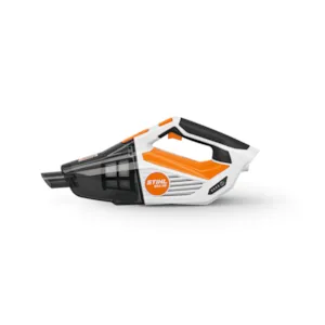 Håndstøvsuger SEA 20 batteri og lader