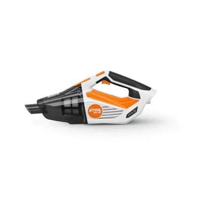 Håndstøvsuger SEA 20 batteri og lader