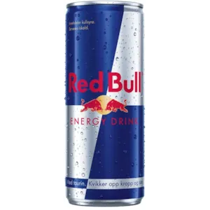 Fersken sukkerfri 250 ml