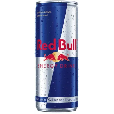 Fersken sukkerfri 250 ml