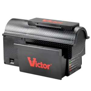 Elektrisk musefelle Victor M260