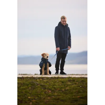 Kobbel Move 170 cm blå, bilde 2