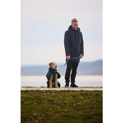 Kobbel Move 170 cm blå, bilde 2