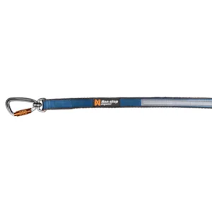 Kobbel Move 170 cm blå