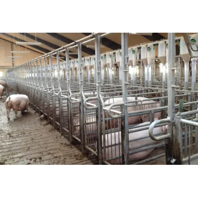 Multiboks KS, bilde 2