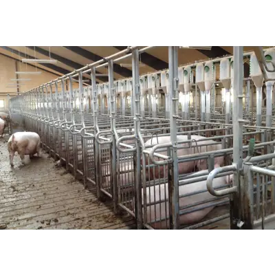 Multiboks KS, bilde 2