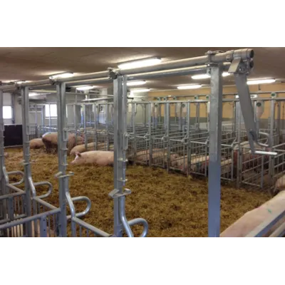 Multiboks KS, bilde 3