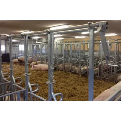 Multiboks KS, bilde 3