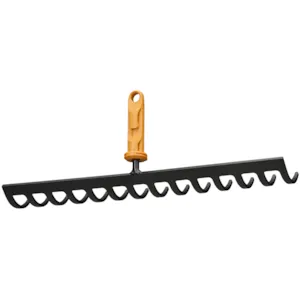 Hagerive OneClick 14 tinder