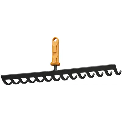 Hagerive OneClick 14 tinder