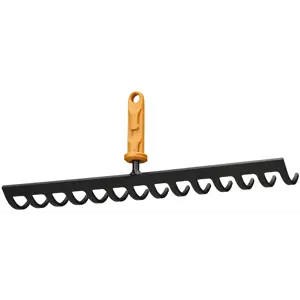 Hagerive OneClick 14 tinder