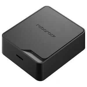 4G- og tyverisikringsmodul