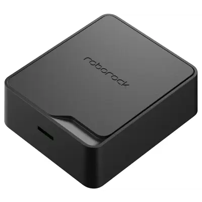 4G- og tyverisikringsmodul