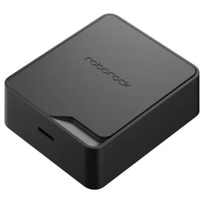 4G- og tyverisikringsmodul