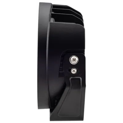 Ekstralys Tellus 7" 120 W, bilde 6