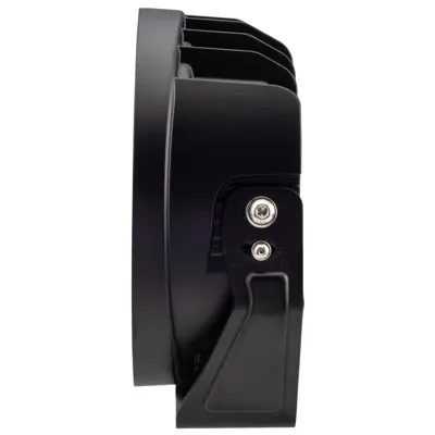 Ekstralys Tellus 7" 120 W, bilde 6