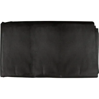 Barkduk 50 g 1,2 x 10 m