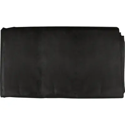 Barkduk 50 g 1,2 x 10 m