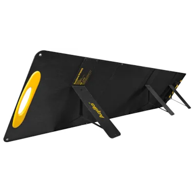 Solcellepanel Sunbird P200, bilde 2