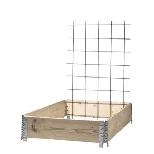 Espalier 114x74 cm