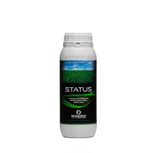Status 1 L