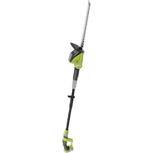 Batteridrevet hekksaks 18V OPT1845