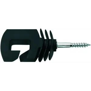 Ringisolator premium 180 pk