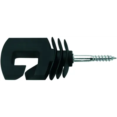 Ringisolator premium 180 pk