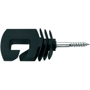 Ringisolator premium 180 pk