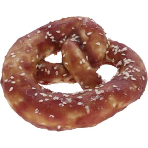 Hundetygg andekjøtt 75 g