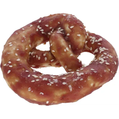 Hundetygg andekjøtt 75 g