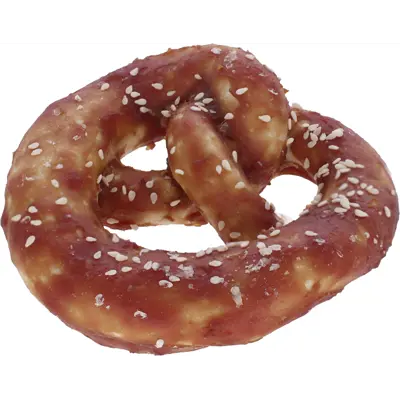 Hundetygg andekjøtt 75 g