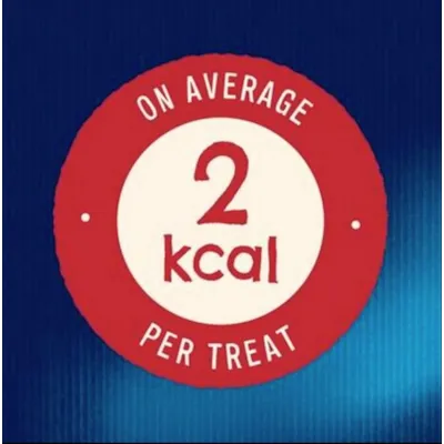 Kattesnacks Party Mixed Grill 60 g, bilde 3