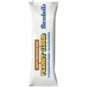 Soft Peanut Cloud 55 g