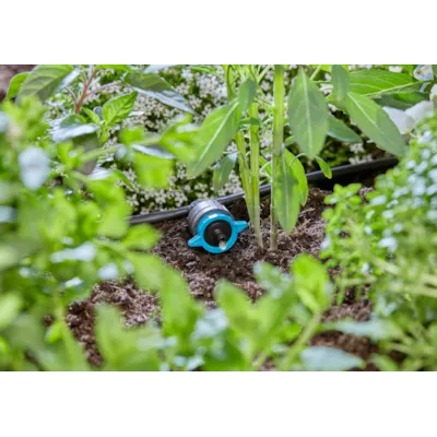 MDS drypphode justerbart, bilde 2