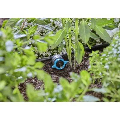 MDS drypphode justerbart, bilde 2