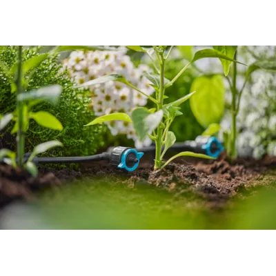 MDS drypphode justerbart, bilde 3